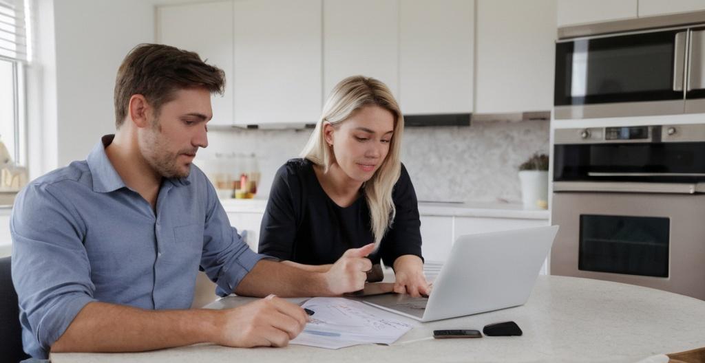 Mortgage-Backed Securities (MBS)