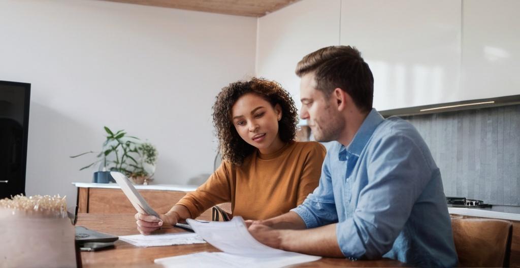 Certificates of Deposit (CDs)